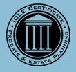 Member of The ICLE Probate & Estate Planning