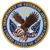 Member of the Department of Veterans Affairs